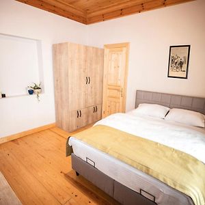 Huis met 2 Slaapkamers